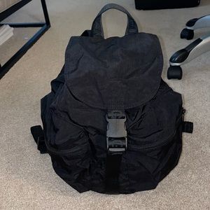 Baggu backpack